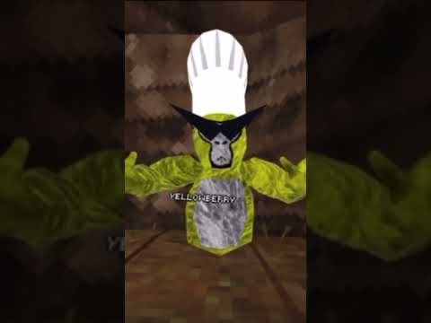 I Bobobuuuh😂 #gamingvideos2025 #gorillatag #gorillatagquest #vr #gamerchannel #gtag #gamer