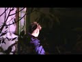 Chasing Cheyenne madness calls *Live*w/jeremy #press #stringer#News
