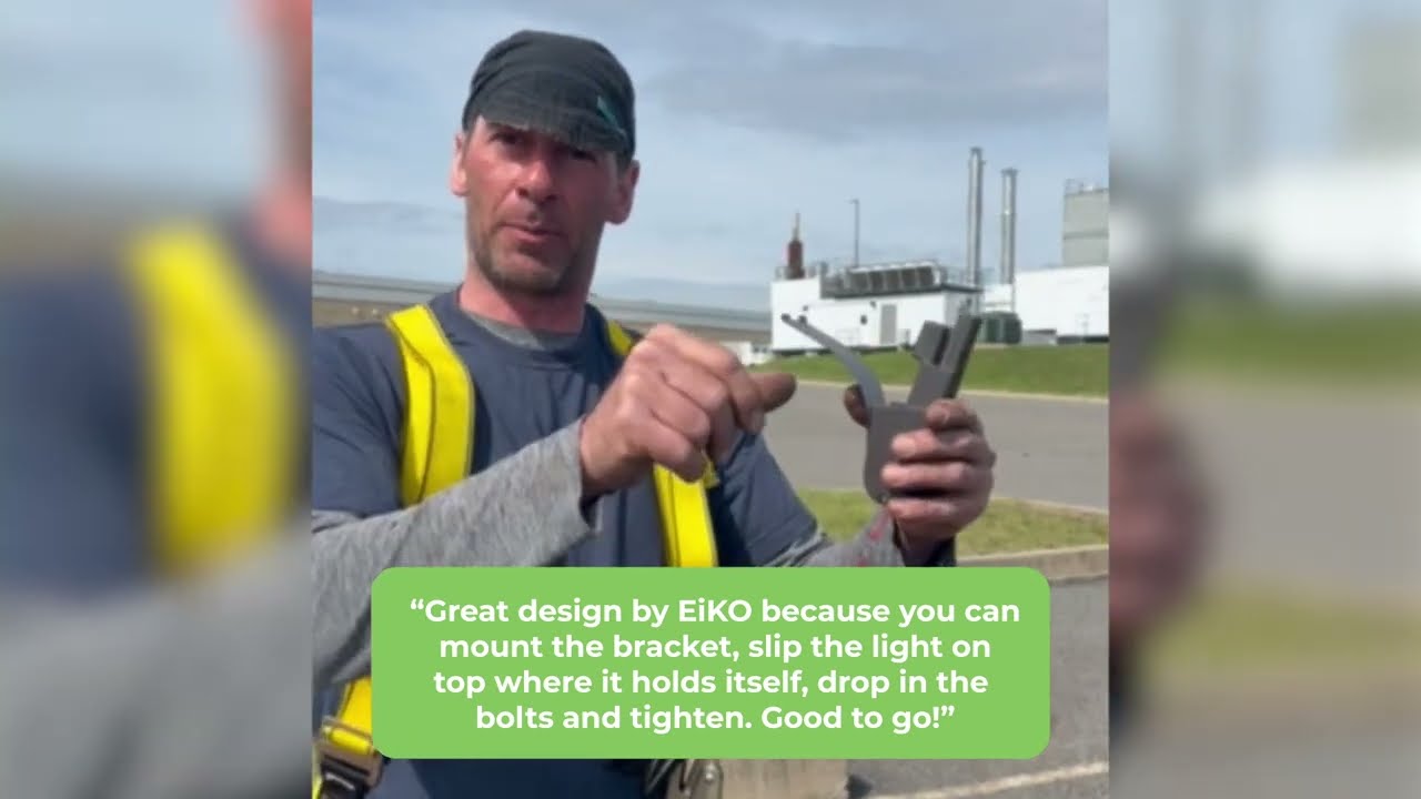 eiko EIKO‼️ Video