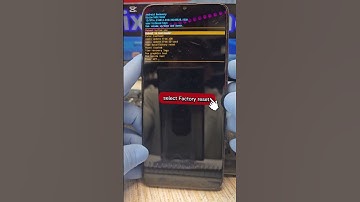 DIALN X65 Hard Reset | Bypass Lock Screen & Fix System Problems