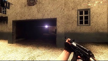 Community Clip Contest II by melave