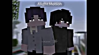 Yeosm Boy Love Tiktok Video Part 1