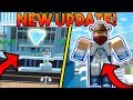 Codes For Mad City In Roblox