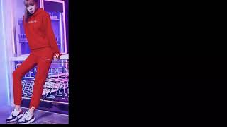 O Começo De Lismin Série