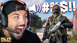 COD IS SO BACK...