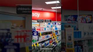 How to get share of $25M from CVS Class Action Settlement Explained in 60 Seconds