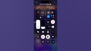 فري مايك | مقابلة مع اكبر ديوث على الأرض ! 
