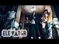 LA Tone - No Stressing (Music Video)