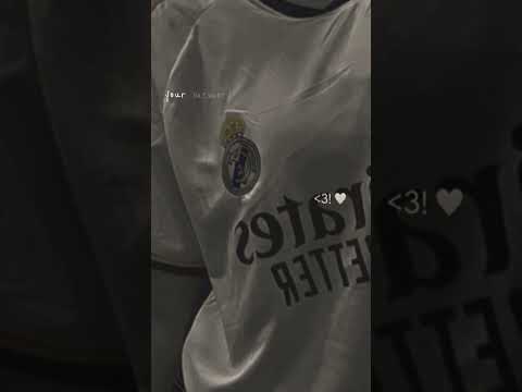 Justin Bieber Ghost Ringtone 100k Justinbieber Shortsviral Trending Trendingshorts Viralvideo