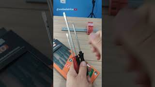 Vídeo de Like