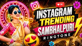 Ekda Ekda Sambhalpuri Ringtone – Instagram Trending Ringtone 2026