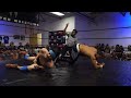 MPW: A Nightmare on Nordhoff (Full Show)