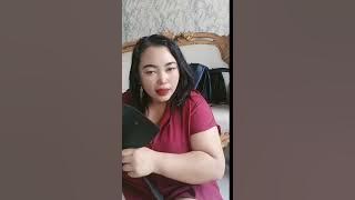 Bigo Live Hot Terbaru wik wik⁉️Tante Sange Pake Daster Sambil Live Bigo‼️Pengen Di Pijit plus plus😁😛