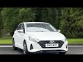 Hyundai i20 1.0