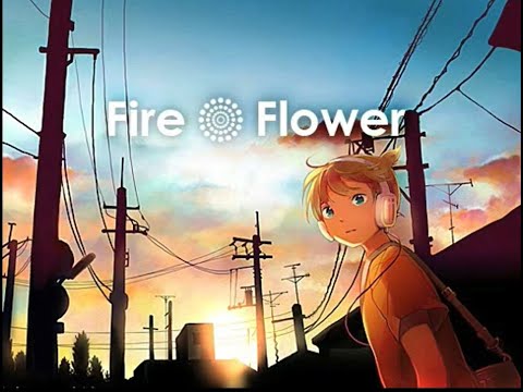 ニコニコ世代がFire◎Flower  を歌ってみた！【歌い手甲子園22夏　第２弾！】