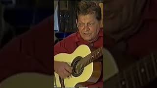 Toninho E Joozinho irmos De Lencio E Leonel  Rancho Da Saudade