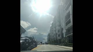 En algún lugar de la bird RD Miami florida #florida #travel #miami #usa