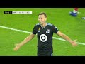 HIGHLIGHTS: Minnesota United FC vs. New England Revolution | September 09, 2023