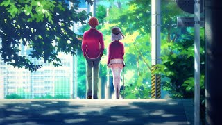 Kiyotaka Ayanokoji Back Story , Mindset And How He Feels About Others Characters. | COTE |