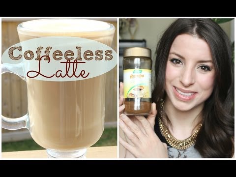 how-to:-make-a-healthy-coffee-substitute-|-caffeine-free