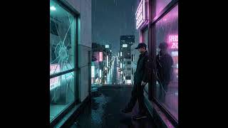 宿命の檻｜Dark Chicano Trap Japanese Rap｜裏切りと孤独のリアルHIPHOP