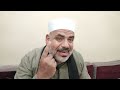 رجل شهد له النبي انه من اهل الجنه ولم يسجد لله سجده عمره في الاسلام نصف يوم 