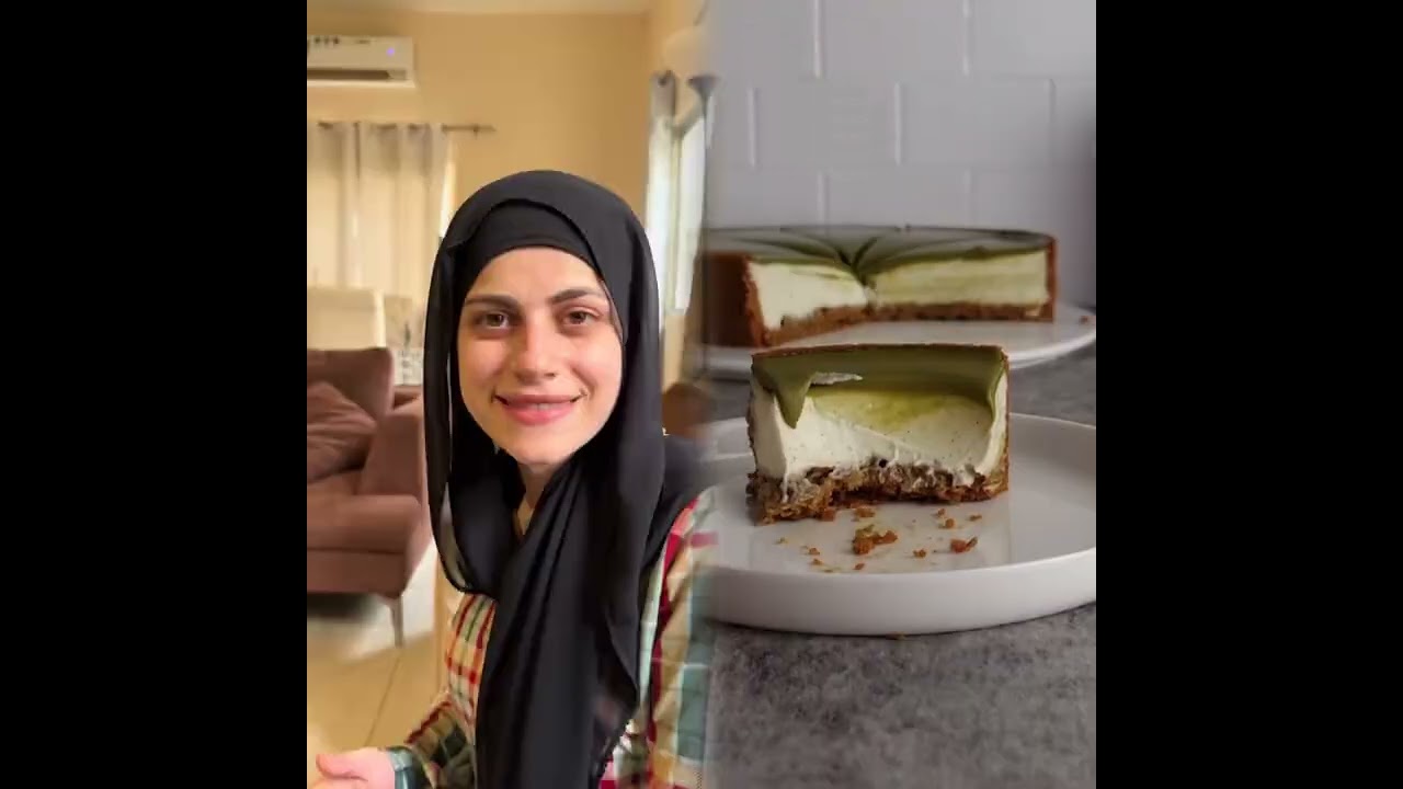 مجموعة فيديوهات مضحكة، أفضل مدونة، أحب عملك @hadeel