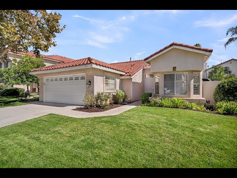 7340 Bangor Ln, Riverside, CA home video tour