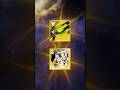 This Combo Nukes Bosses