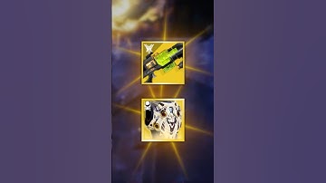 Deze combo maakt bazen kapot