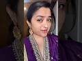 #trendingshorts #dailyvlog #viralvideo