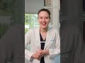 DR BOEN WEBINAR PROMO