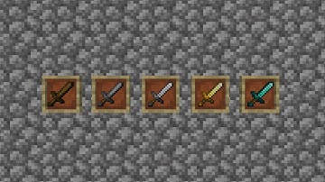 All swords 1.15 in 12.3 (obsolete)