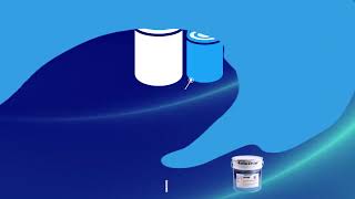 Akiş Boya - Çevre Dostu Kullanıcı Dostu