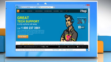 How to turn off Tracking Protection for a single site in Internet Explorer® 10 on a Windows® 8 PC