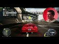 End of video