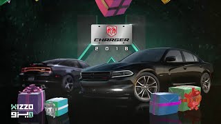 إلعب الآن رحلة المليونير...لفرصة ربح أضخم جائزة على الإطلاق screenshot 3