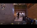 one of my nuttiest clutches in my entire life