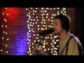 Frank Turner - Polaroid Picture