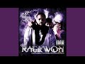 Raekwon About Me Feat Busta Rhymes Slowed Reverb mp3