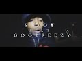 S Dot Feat 600Breezy Blowin Like A Fan Shot By G Knox Films Prince485 mp3