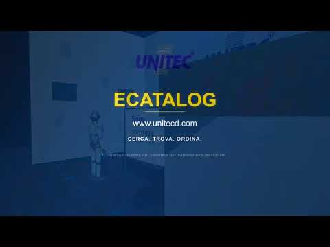 Sony 000113039 | UNITEC