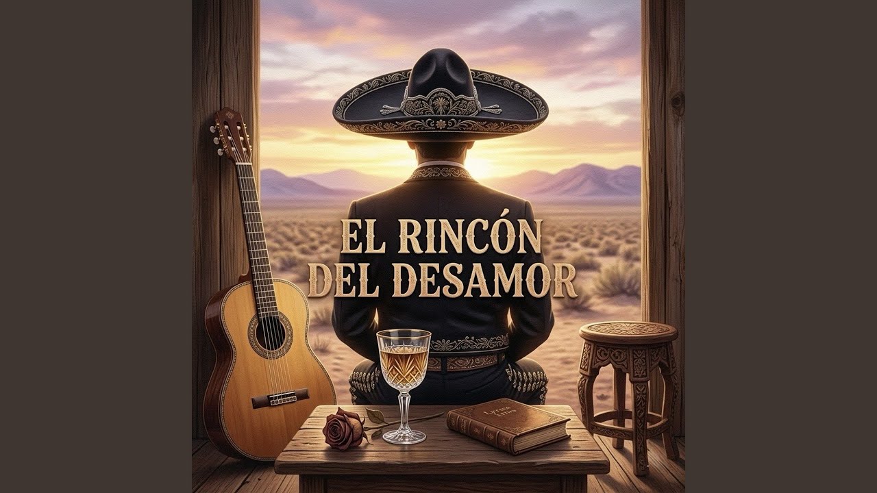 Eres Mi Amor Eterno