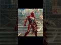 the avangers movie Ironman suit secret &amp; powerful weapon #shorts