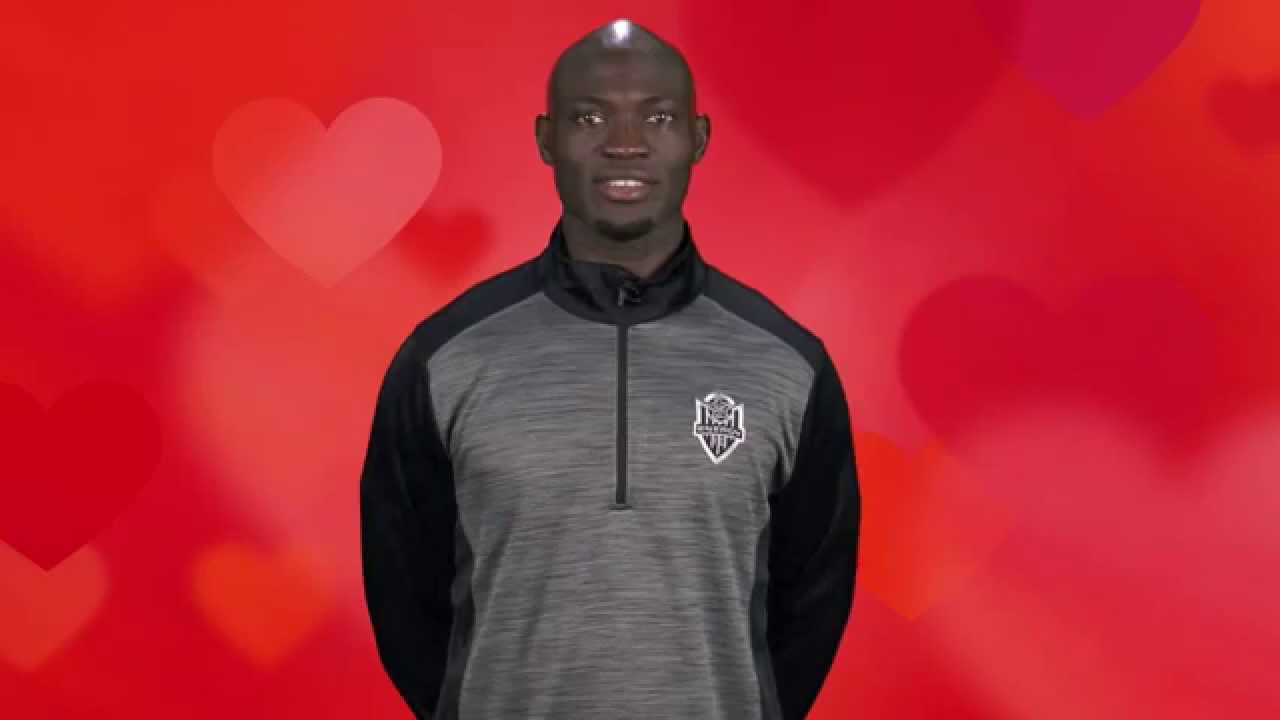 Bad Pick-Up Lines football score