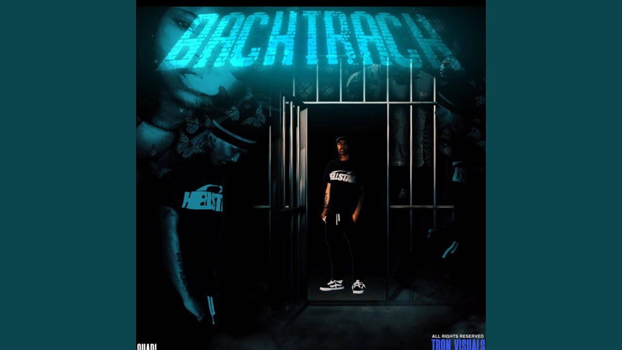 Watch I'am Him on YouTube Watch I'am Him on YouTube