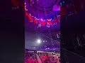 Он специально упал Shorts цирк шоуклоунекатеринбург 