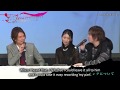 [ENG SUBS] Suzuki Tatsuhisa and KENN argue over who&#39;s fetish is more refined