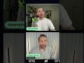 Crypto Fear & Greed Why Indices DISAGREE!