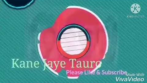 Activity#2[Public safety and security]Think Before you click.